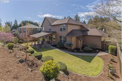 10907 NW 9th Ave, Vancouver, WA 98685 - Photo 47