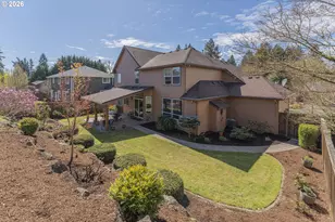 10907 NW 9th Ave, Vancouver, WA 98685 - Photo 47