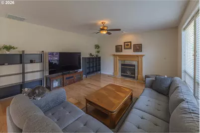 10907 NW 9th Ave, Vancouver, WA 98685 - Photo 15