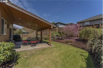 10907 NW 9th Ave, Vancouver, WA 98685 - Photo 45