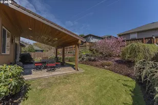 10907 NW 9th Ave, Vancouver, WA 98685 - Photo 45