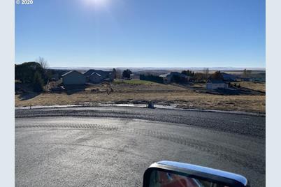 000 Cutter Way, Echo, OR 97826 - Photo 1