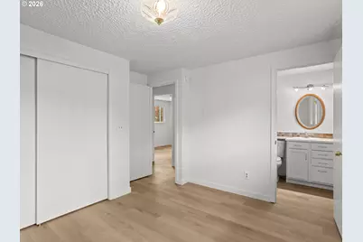 5203 NE 109th St, Vancouver, WA 98686 - Photo 29