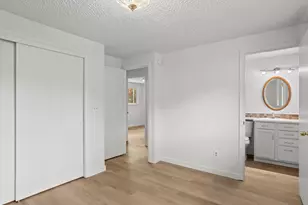 5203 NE 109th St, Vancouver, WA 98686 - Photo 29