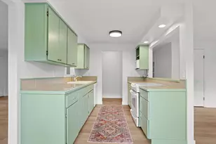 5203 NE 109th St, Vancouver, WA 98686 - Photo 21