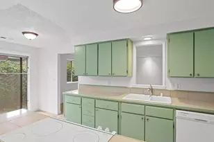 5203 NE 109th St, Vancouver, WA 98686 - Photo 23