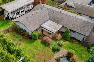 5203 NE 109th St, Vancouver, WA 98686 - Photo 41