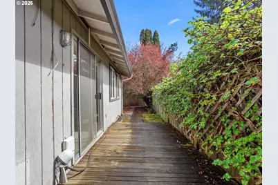 5203 NE 109th St, Vancouver, WA 98686 - Photo 33