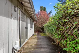 5203 NE 109th St, Vancouver, WA 98686 - Photo 33