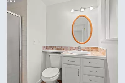 5203 NE 109th St, Vancouver, WA 98686 - Photo 31