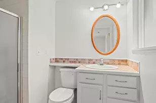 5203 NE 109th St, Vancouver, WA 98686 - Photo 31