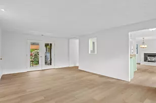 5203 NE 109th St, Vancouver, WA 98686 - Photo 19