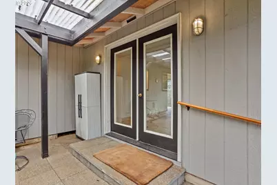 5203 NE 109th St, Vancouver, WA 98686 - Photo 11