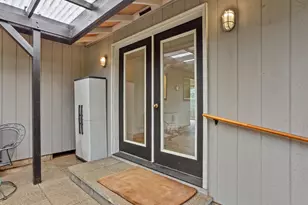 5203 NE 109th St, Vancouver, WA 98686 - Photo 11