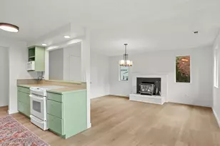 5203 NE 109th St, Vancouver, WA 98686 - Photo 17