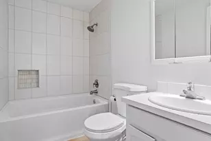 5203 NE 109th St, Vancouver, WA 98686 - Photo 35