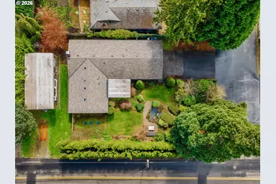 5203 NE 109th St, Vancouver, WA 98686 - Photo 39