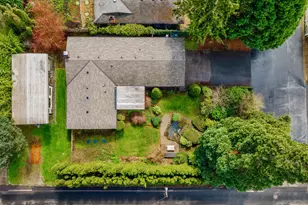 5203 NE 109th St, Vancouver, WA 98686 - Photo 39