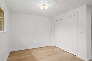 5203 NE 109th St, Vancouver, WA 98686 - Photo 33