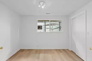 5203 NE 109th St, Vancouver, WA 98686 - Photo 27