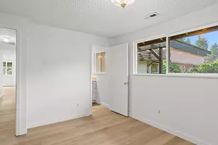 5203 NE 109th St, Vancouver, WA 98686 - Photo 31