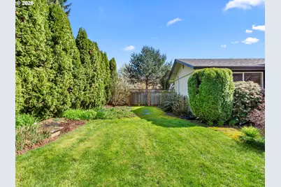 5203 NE 109th St, Vancouver, WA 98686 - Photo 7