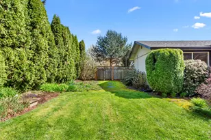 5203 NE 109th St, Vancouver, WA 98686 - Photo 7