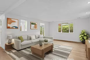 5203 NE 109th St, Vancouver, WA 98686 - Photo 15