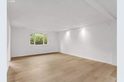 5203 NE 109th St, Vancouver, WA 98686 - Photo 13