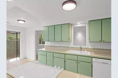 5203 NE 109th St, Vancouver, WA 98686 - Photo 21