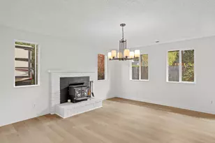 5203 NE 109th St, Vancouver, WA 98686 - Photo 23