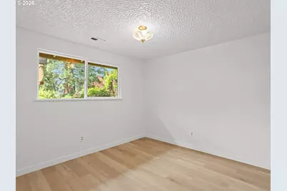 5203 NE 109th St, Vancouver, WA 98686 - Photo 27