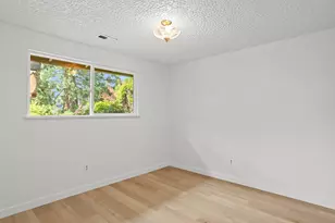 5203 NE 109th St, Vancouver, WA 98686 - Photo 27