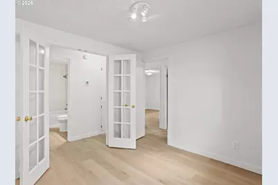 5203 NE 109th St, Vancouver, WA 98686 - Photo 25