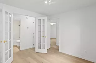 5203 NE 109th St, Vancouver, WA 98686 - Photo 25