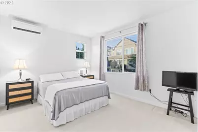 595 NW Lost Springs Ter #303, Portland, OR 97229 - Photo 25