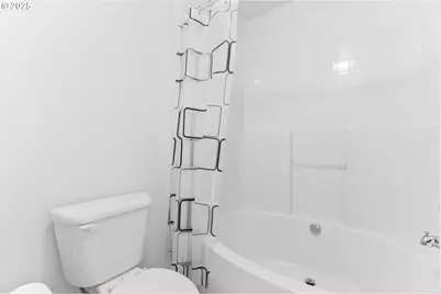 595 NW Lost Springs Ter #303, Portland, OR 97229 - Photo 29