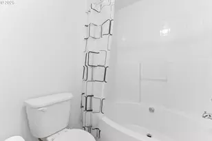 595 NW Lost Springs Terrace, Portland, OR 97229 - Photo 29