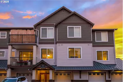 595 NW Lost Springs Ter #303, Portland, OR 97229 - Photo 39