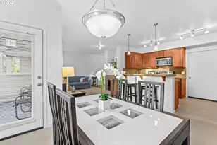 595 NW Lost Springs Terrace, Portland, OR 97229 - Photo 13