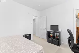 595 NW Lost Springs Terrace, Portland, OR 97229 - Photo 31