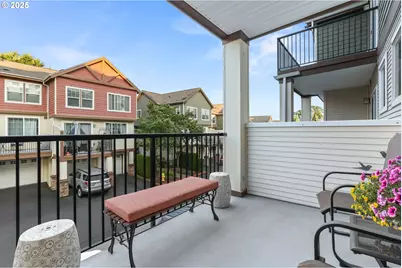595 NW Lost Springs Ter #303, Portland, OR 97229 - Photo 15