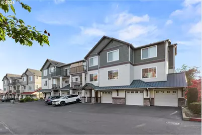 595 NW Lost Springs Ter #303, Portland, OR 97229 - Photo 41