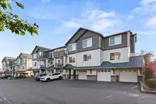 595 NW Lost Springs Terrace, Portland, OR 97229 - Photo 41