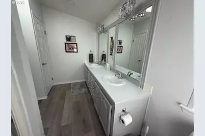 480 Sherwood Loop, Florence, OR 97439 - Photo 29