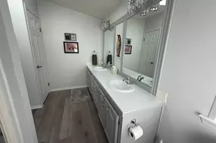 480 Sherwood Loop, Florence, OR 97439 - Photo 29