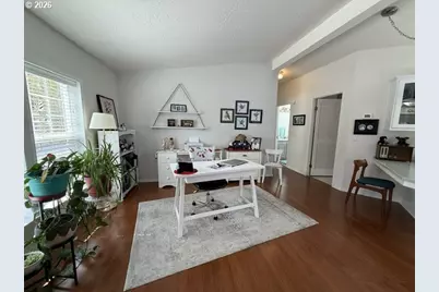 480 Sherwood Loop, Florence, OR 97439 - Photo 21