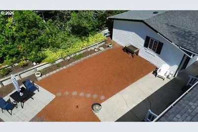 480 Sherwood Loop, Florence, OR 97439 - Photo 39