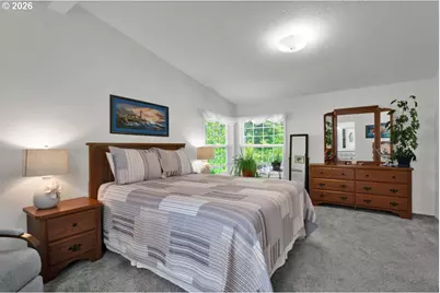 480 Sherwood Loop, Florence, OR 97439 - Photo 25