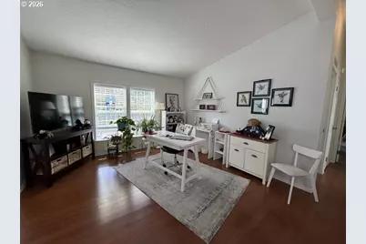 480 Sherwood Loop, Florence, OR 97439 - Photo 19